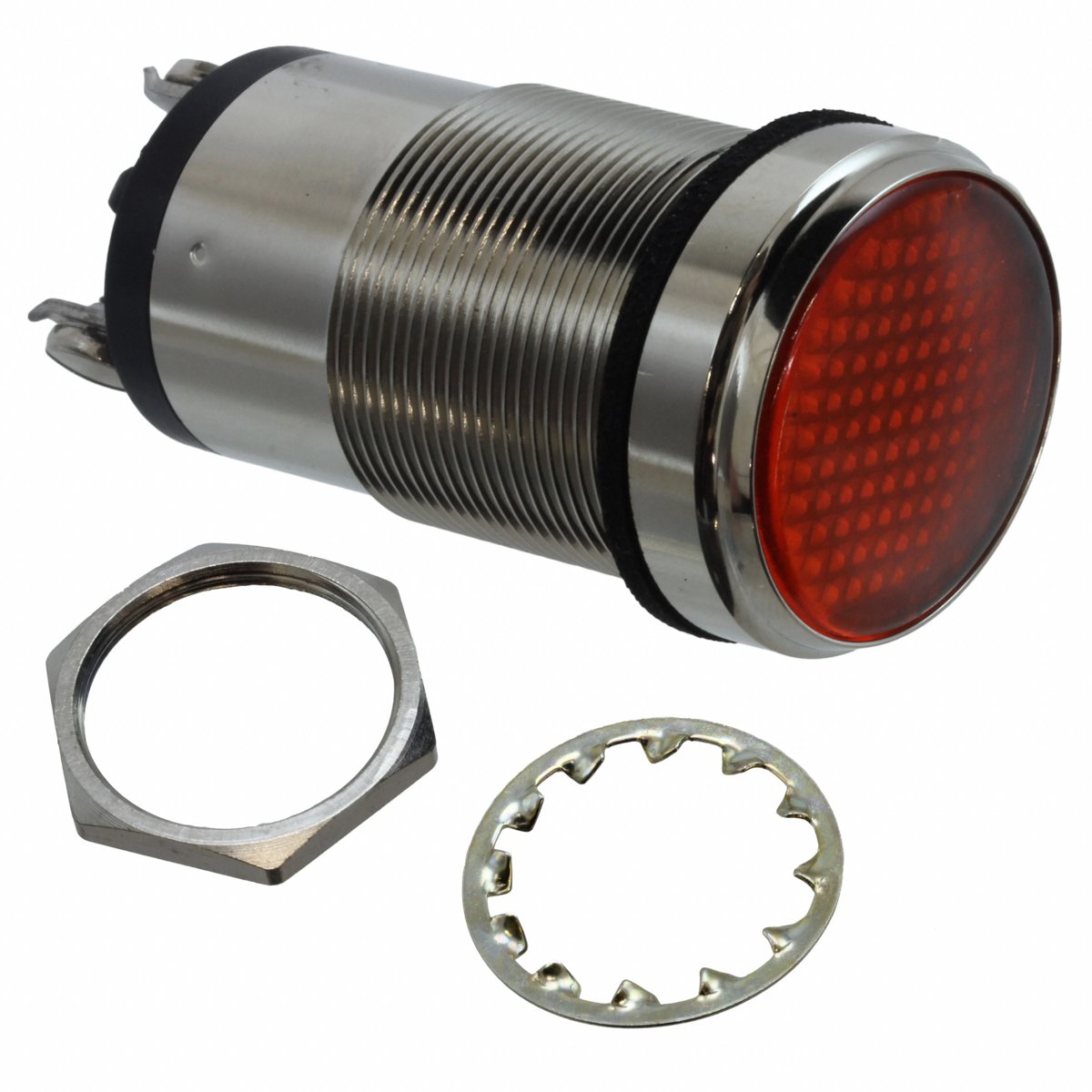 Dialight F2PS5L