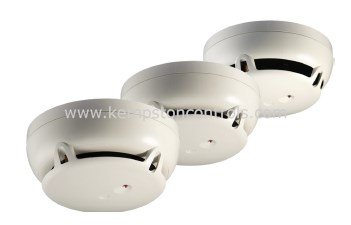 Siemens Fire Safety FDOOT241