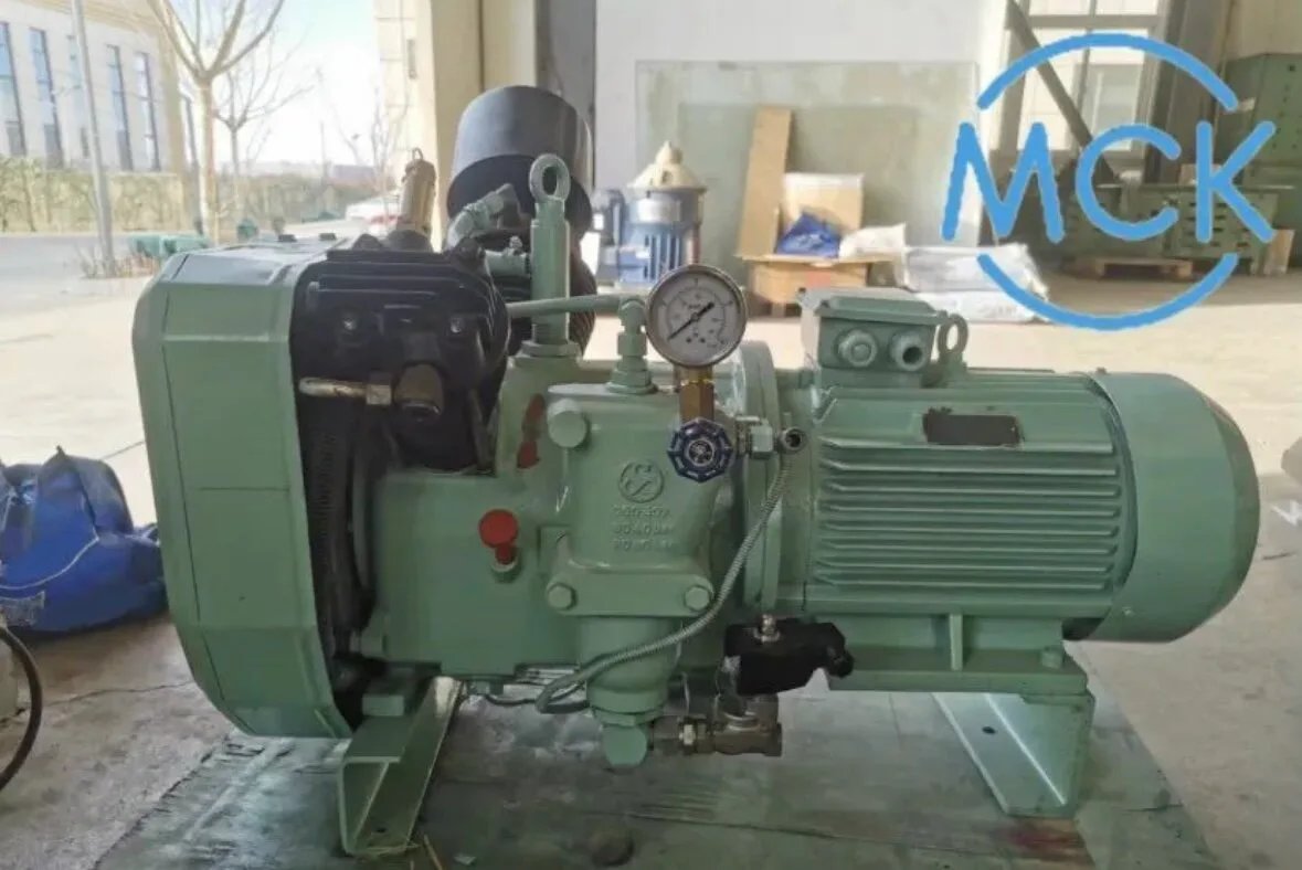 J.P. Sauer & Sohn WP33L