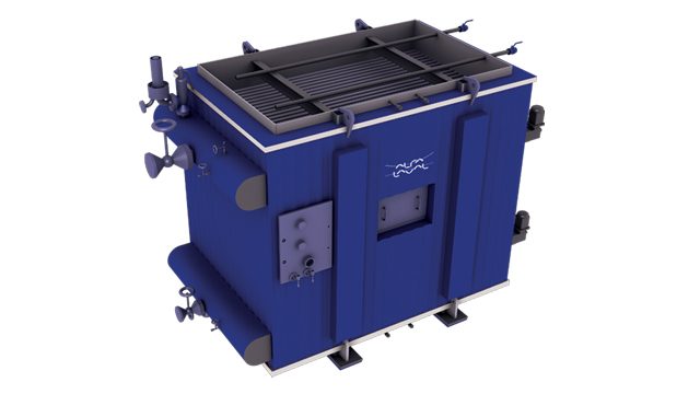 Alfa Laval Aalborg-XW-A7-16bar