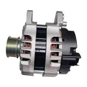 ABB Marine M2CA 400 MLB