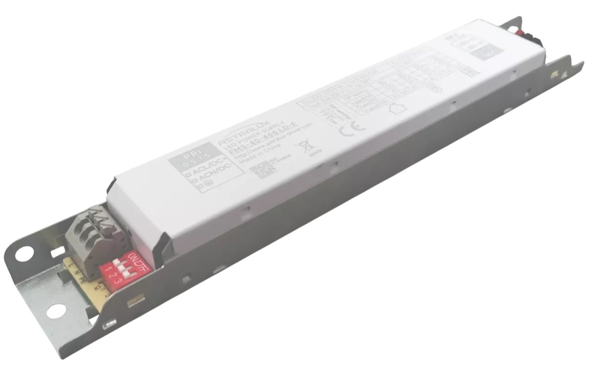 Guangzhou Fokstone Automation FMS-40-400 LD