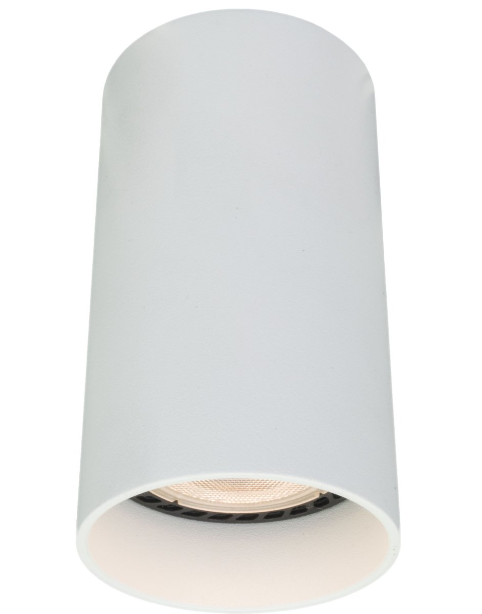WISKA 5010-1x220W-WB-WH-AA