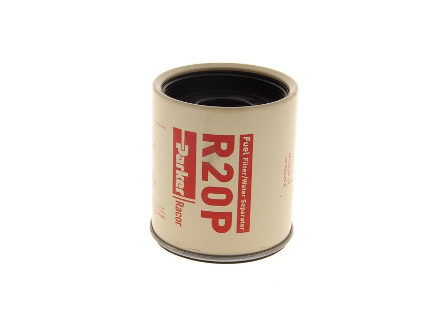 SEIMI RAR20P