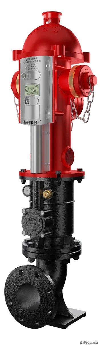 SHURFLO / Pentair 1000 GPM 12FCM/1000 GPM 14FGM