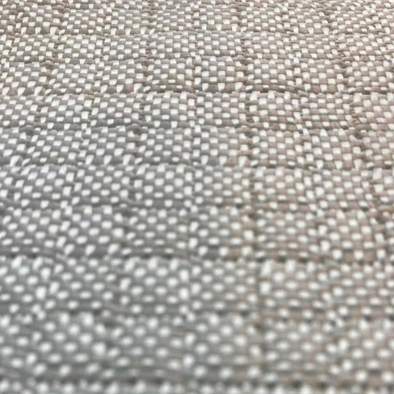 Temati Temtex™ LS, 200 g/m² - 2000 g/m²