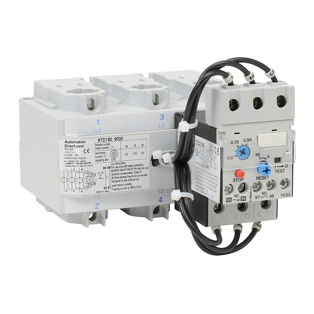Ghisalba GH15LT