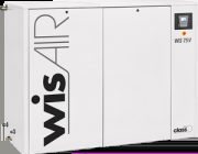 Quincy WIS-50
