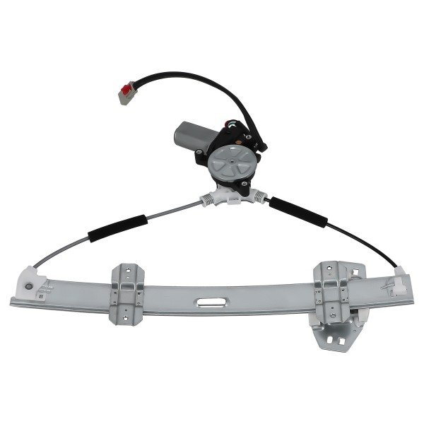 Harken A 960104 00