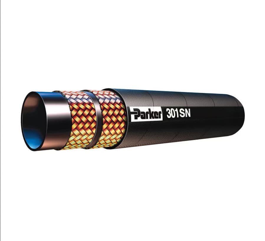 Parker Hannifin India Pvt. HI-PULSE, PERFORMER, BASTION, PROKOMP, THERMAL, ARMOUR, IMPETUS, PARKER NO-SKIVE 301SN, PARKER NO-SKIVE 421SN, PARKER NO-SKIVE 701, PARKER NO-SKIVE 731, PARKER NO-SKIVE 781, PARKER NO-SKIVE 792, PARKER 721