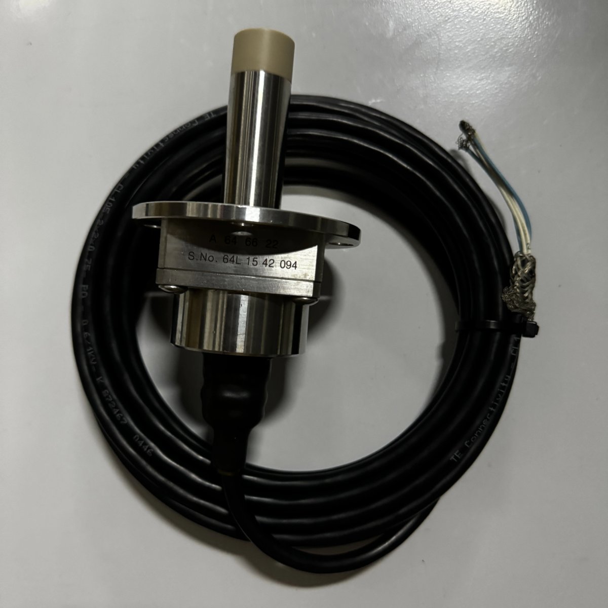 Senaco A646622, A646622-LF