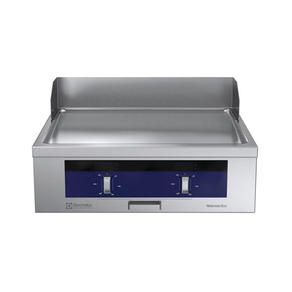 Electrolux Professional Marine Galley Ventilation Hood Small 440V Marine