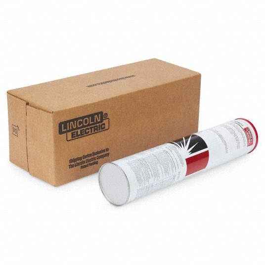 Lincoln Electric Europe INOXCORED 309L V / C1