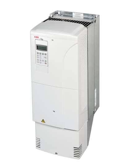 ABB Marine ACS800 Marine 75kW 380V