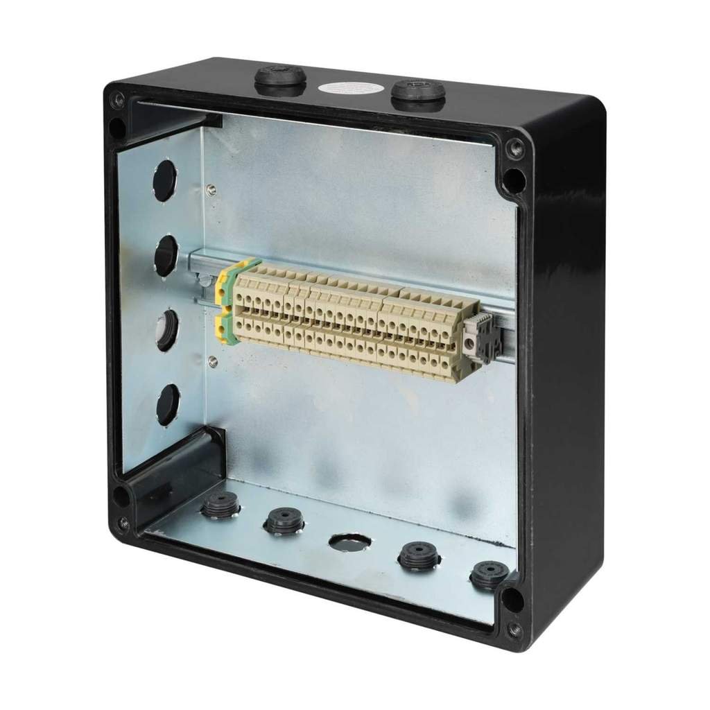 STAMFORD | AvK E003-14055