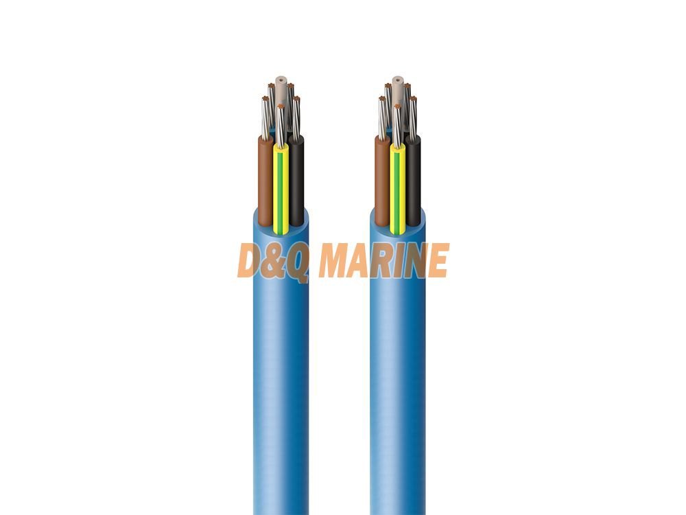 Dalian Yongxu Wire & Cable Manufacturing CKJV/NA,CKJVP/NA,CKJPF/NC/NSC,CKJPJ/NC/NSC,CKJPJP/NC/NSC,CHJV/NA,CHJVP/NA,CHJPF/NSC,CHJPJ/NSC