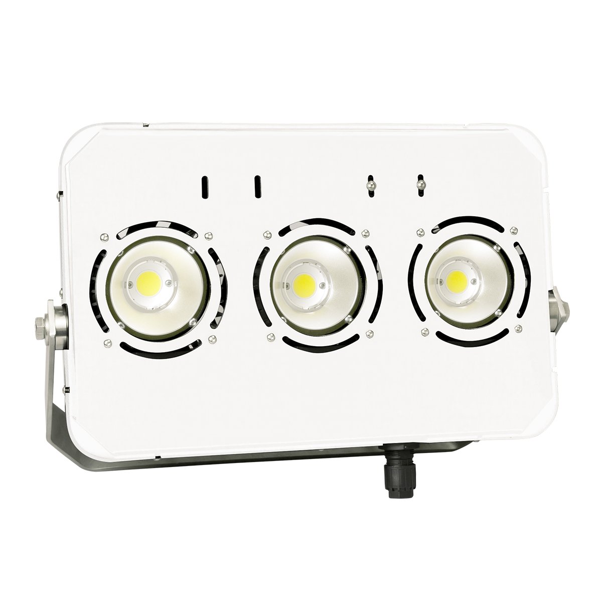 LIGHTPARTNER 5101004100-xxx ST76