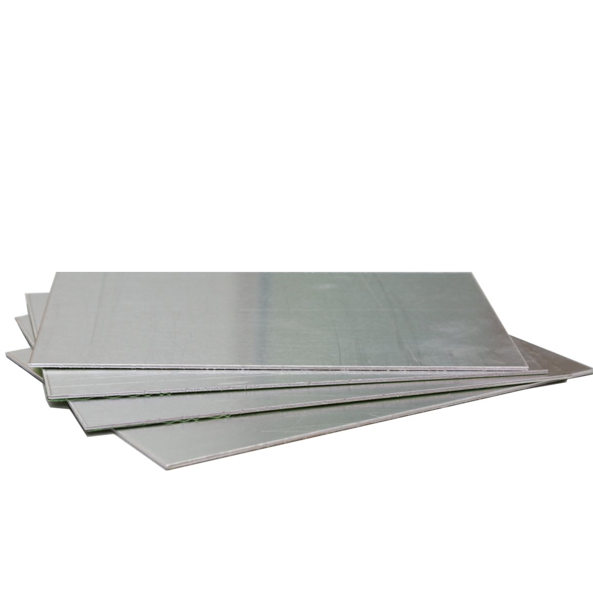 Pyrotek Soundalloy MPM 1600