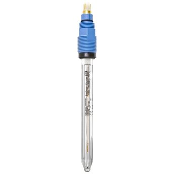 Endress+Hauser Ceragel CPS72
