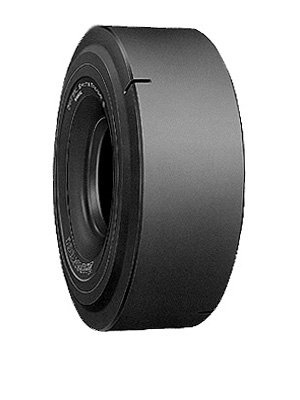 Bridgestone Corporation PASCALART Series PA 07, PA 10, PA 14, PA 17, PA 21, PA 28 & PA 35