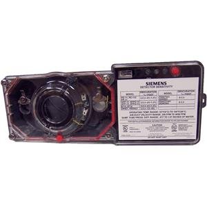 Siemens Industry FDBZ492