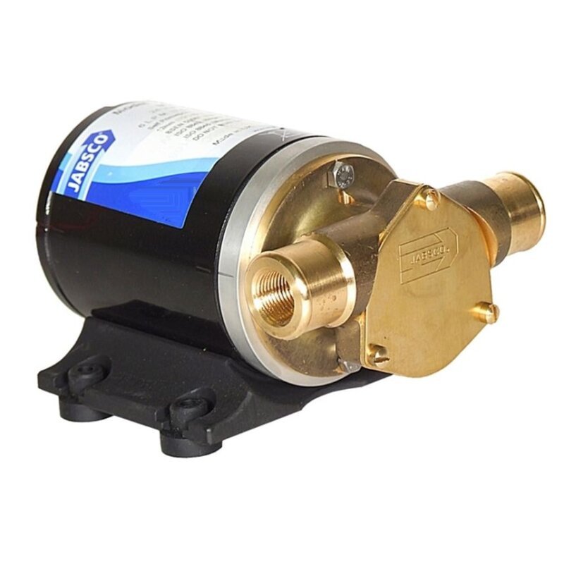 Jabsco 30560-1015