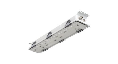 Glamox Marine AQL 2x36W IP66 3000K