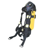 Lalizas Hellas 71327 - Self-Contained Breathing Apparatus 6L SOLAS, 71328 - Self-Contained Breathing Apparatus 9L SOLAS