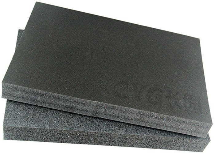 Dehe Technology Group Low Density Foam (LDF): DH-D45