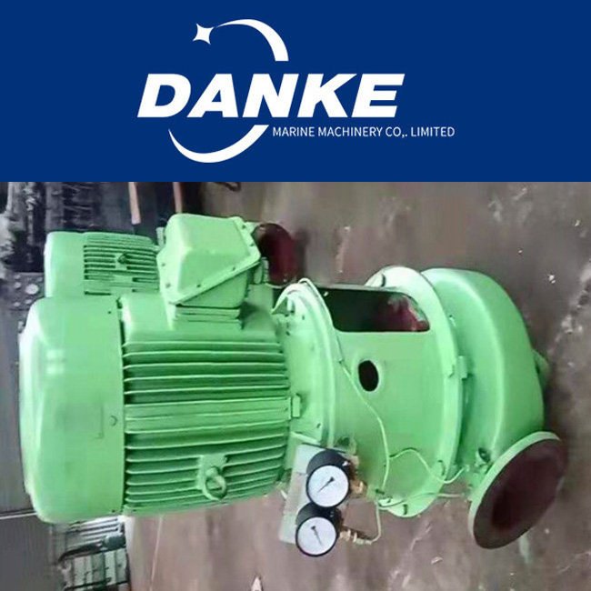 Shinko SVA 200B