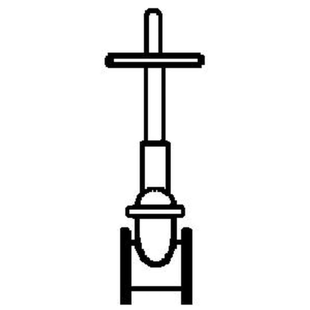 Emerson FIGURE 956