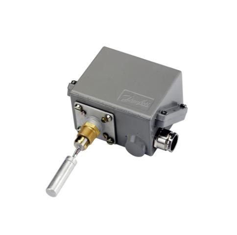 Danfoss KPS 77