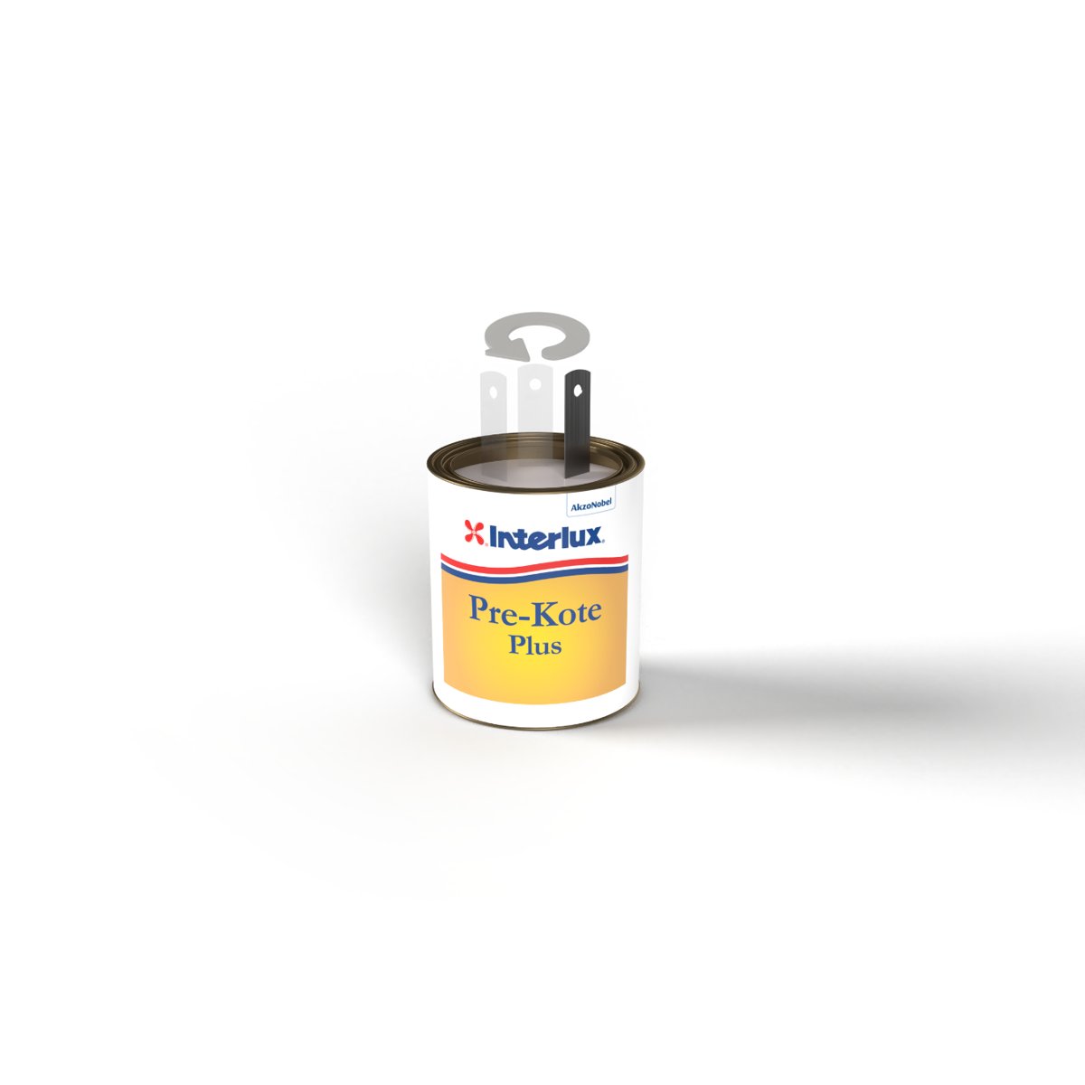 Interlux Pre-Kote Plus