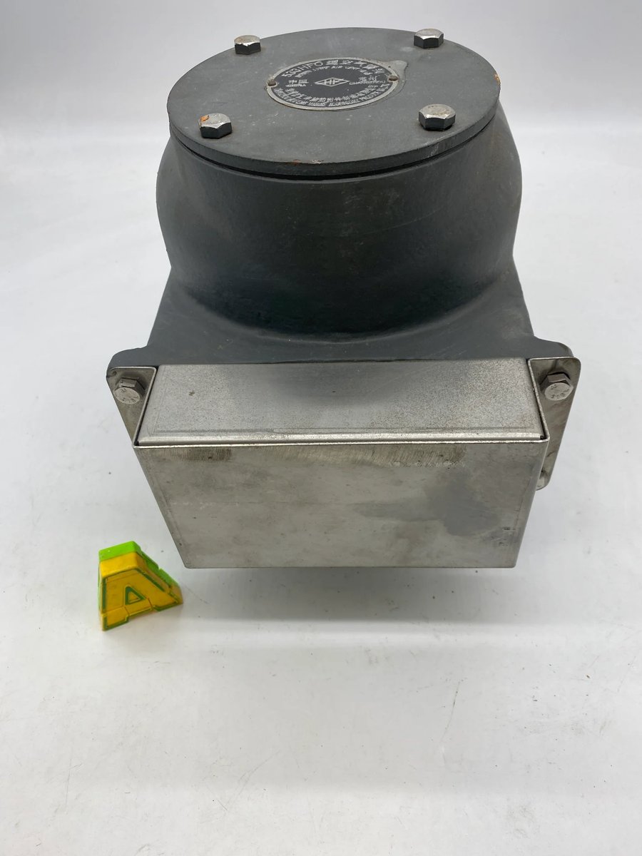 Changzhou Huifeng Marine Accessory Manufacture 533HF