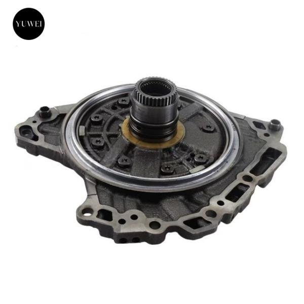 Grundfos 030-095