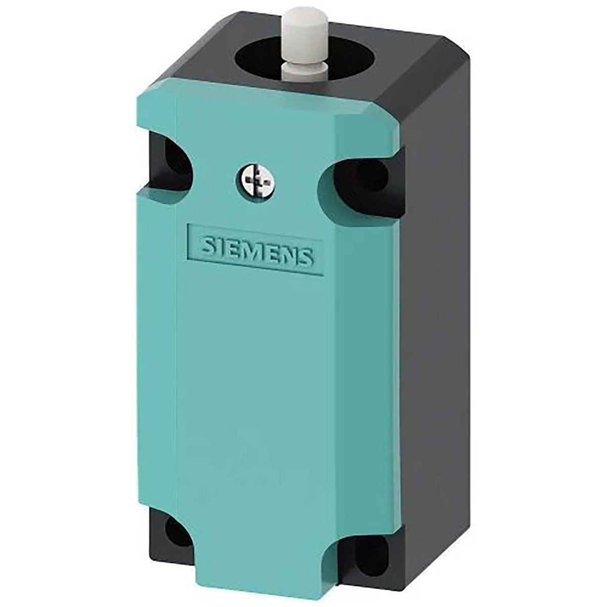 Siemens Energy Global 9AC0000-0AA01, 9AC0000-0AA02, 9AC0000-0AA08, 9AC0000-0AA09