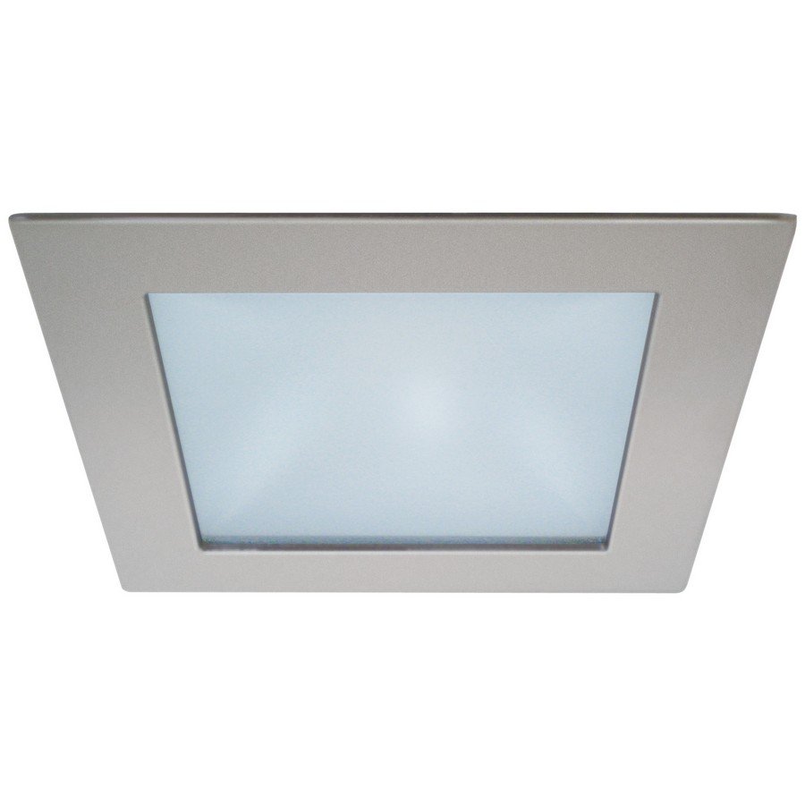 Quick KRISTINE 12W - 90° - IP40