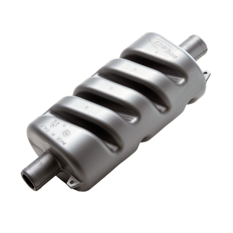 Marine Exhaust Systems MES-A-350-30dB