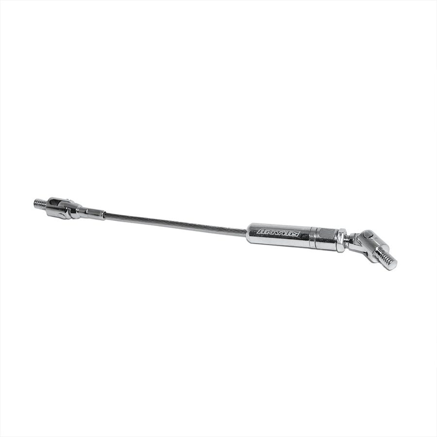 Anvil Cable Toggle