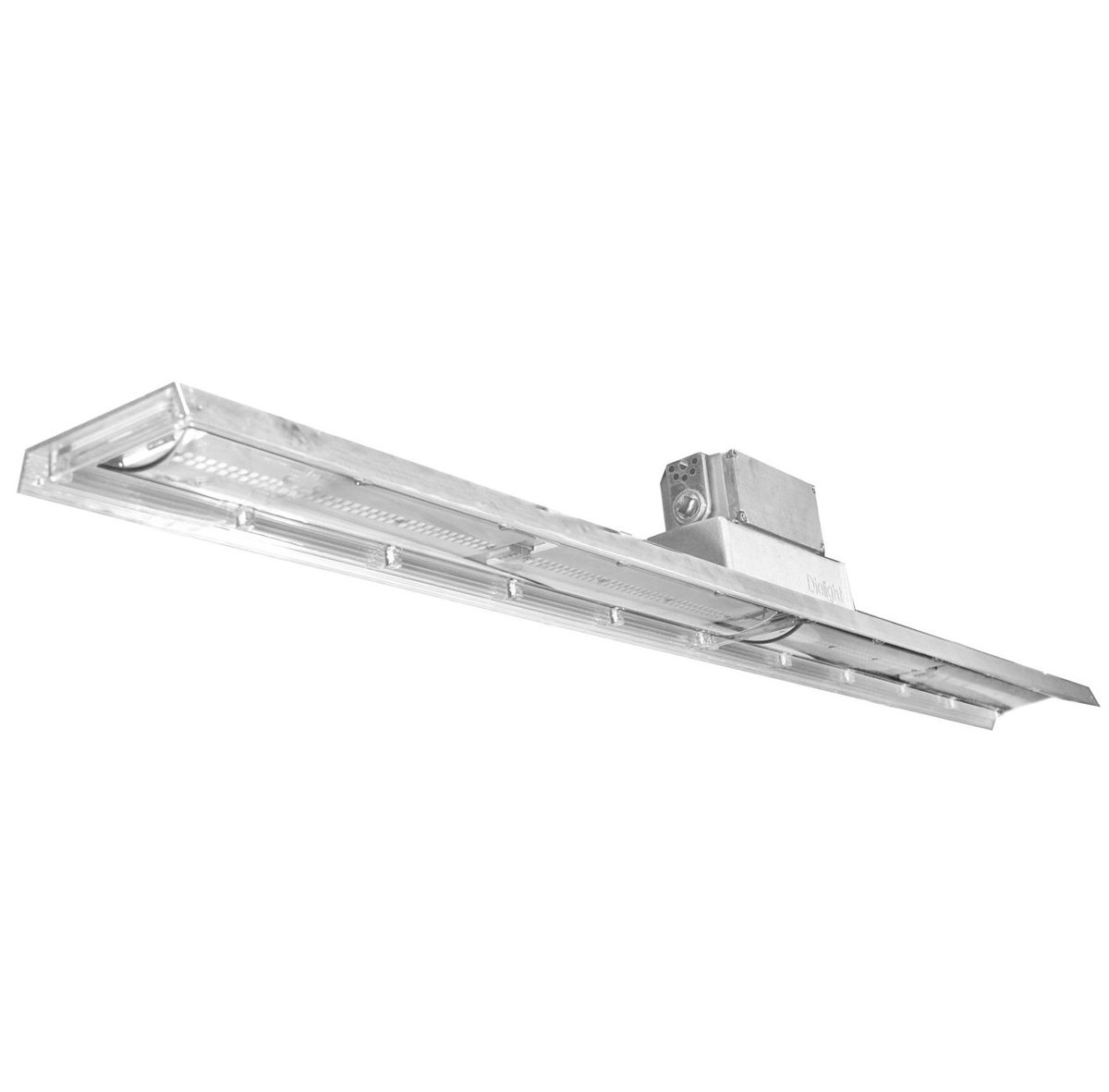 Dialight F2 60klm @ 480V