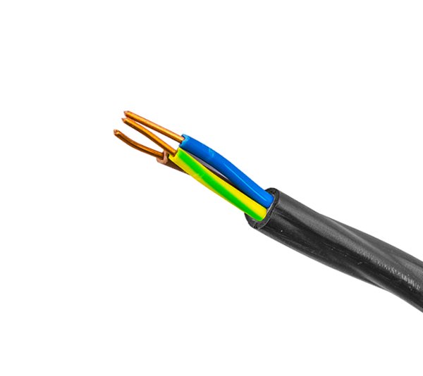 NKT Marine N-CLASSIC 3Cx1.5mm2 0.6/1kV SWA