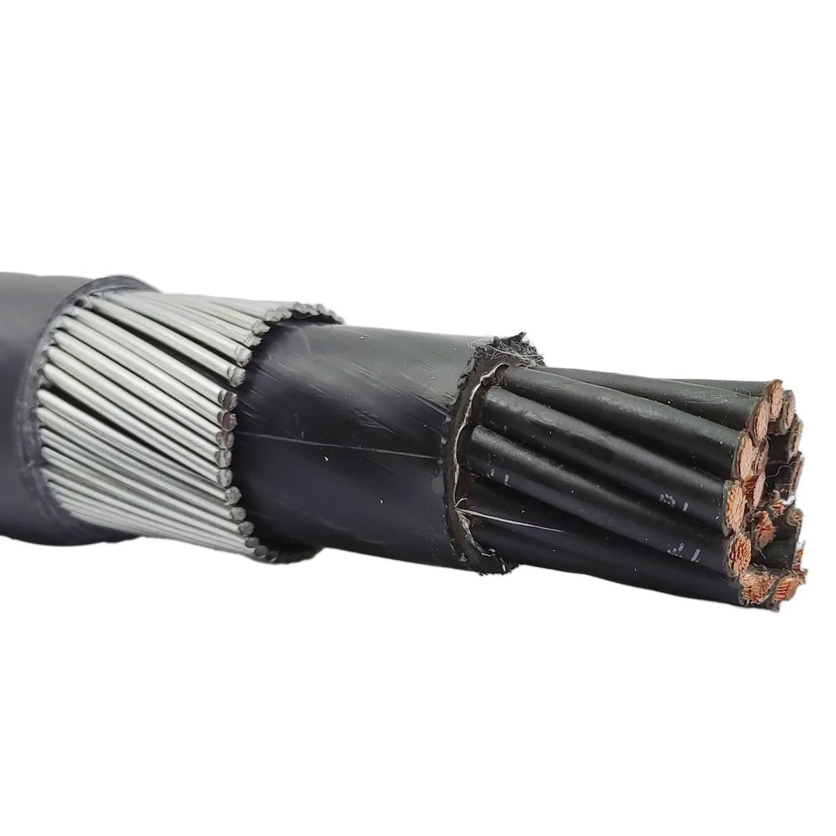 Eland Cables MGCH-I 6Px1.5mm2 300/500V