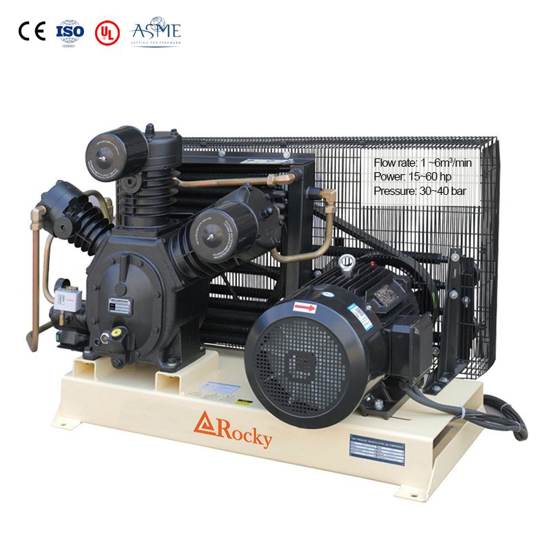 Hangzhou Star Marine Technology SM-30M