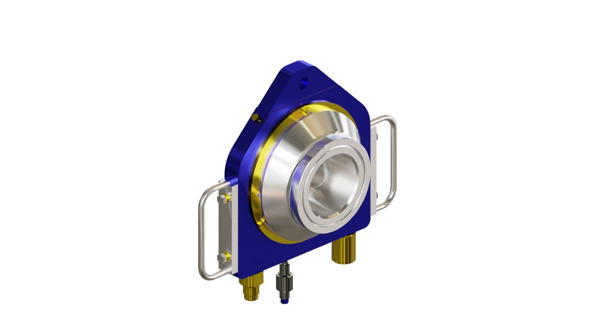 Worldwide Oilfield Machine (UK) 3-1/16" 15K Swivel (P/N AS2927), 3-1/16" 15K Swivel (P/N AS2937), 3-1/16" 15K Swivel (P/N M1308), 3-1/16" 15K Swivel (P/N M3539), 3-1/16" 15K Swivel (P/N M3632), 3-1/16" 15K Swivel (P/N M5762-7)