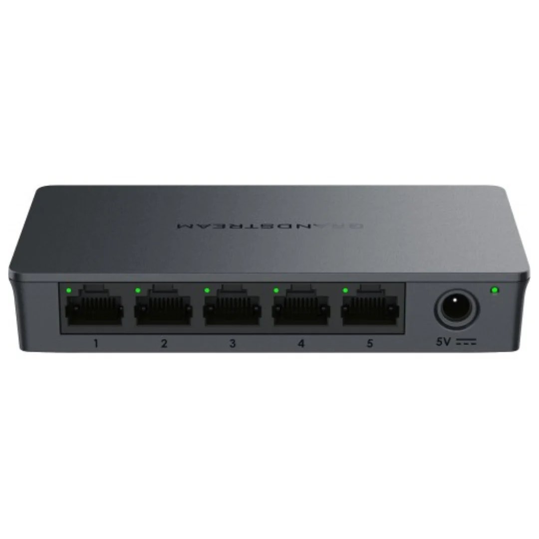 JRC GWN-100A