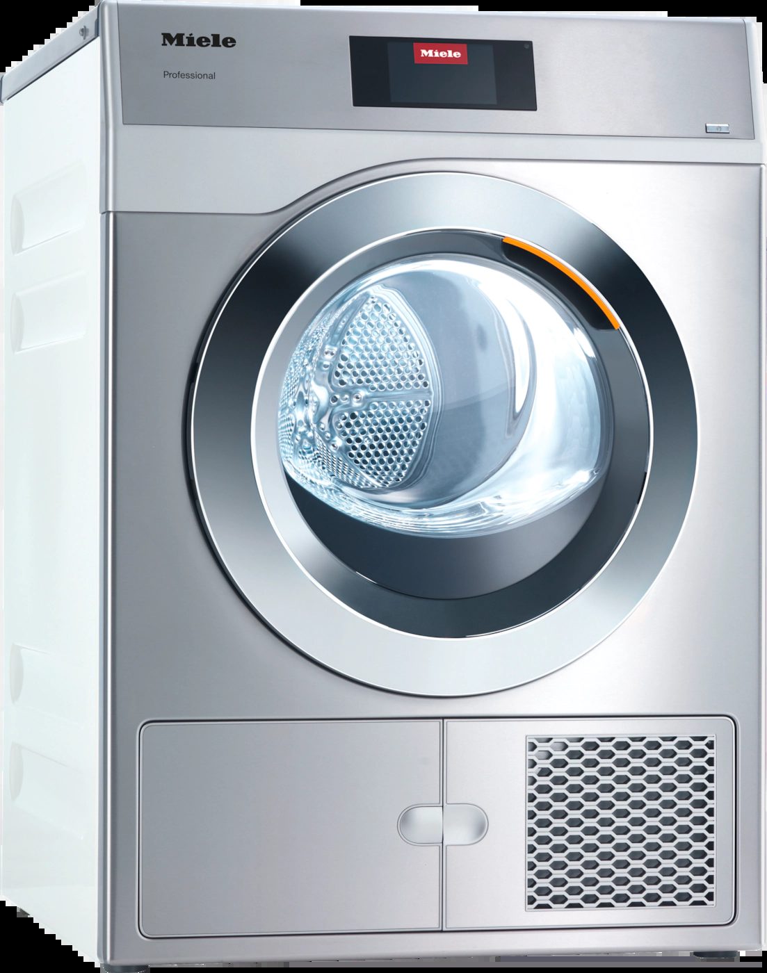 Miele Marine PT8403 400V Marine
