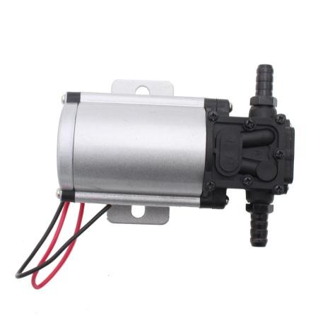 Neva-Diesel Marine Equipment 3327-79-1A