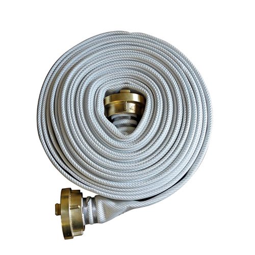 Rawhide Marine Fire Hose 64mm