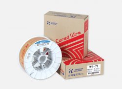 Hankook Weldtek WT-70C / M21