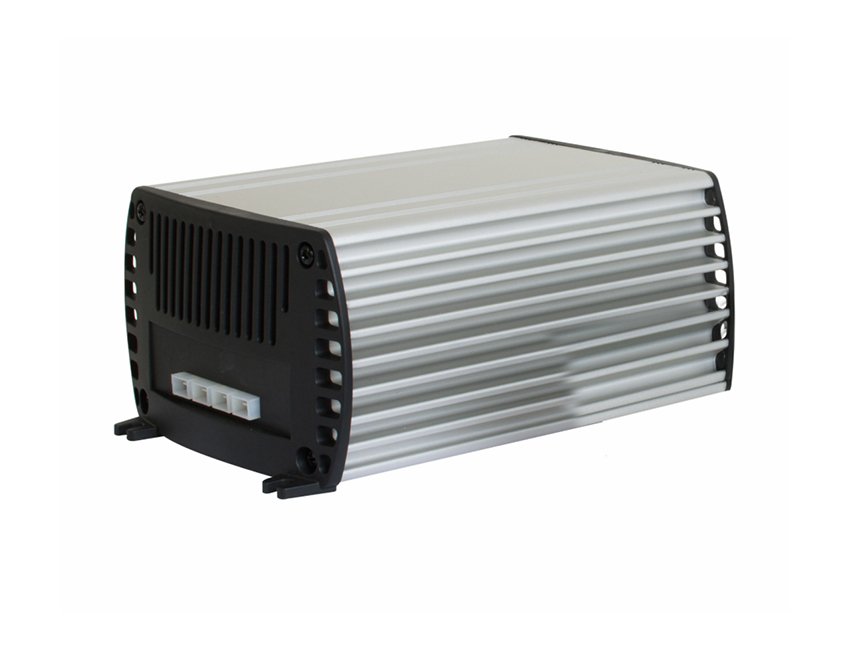 SEIMI WP60110023